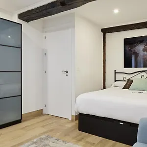 Jero - Basque , San Sebastián España