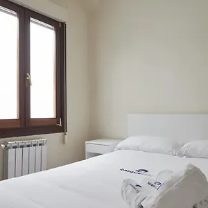 Zinema - Basque , San Sebastián España