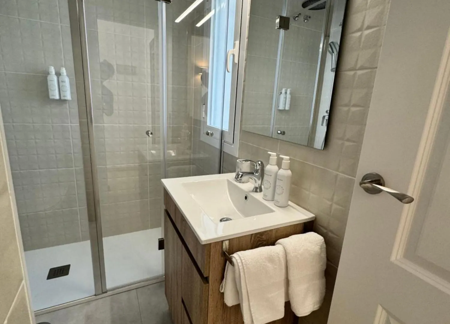 Benavista Paradise Apartment Estepona