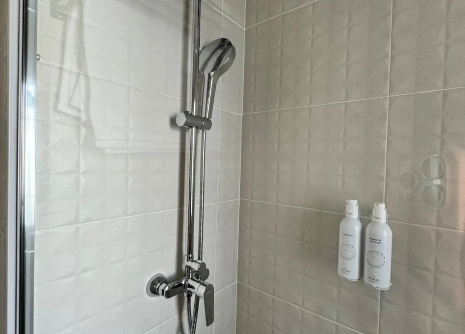 Benavista Paradise Apartment Estepona 0*,